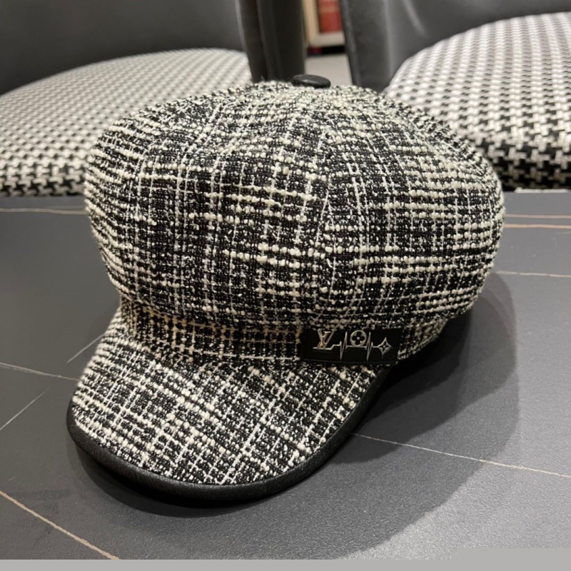 LV